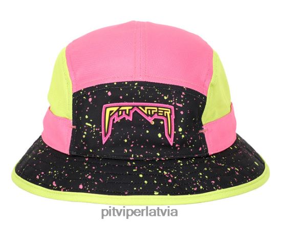 R8ZD60180 93 krēslas ātruma kauss Pit Viper