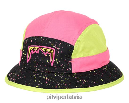 R8ZD60180 93 krēslas ātruma kauss Pit Viper