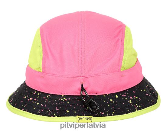 R8ZD60180 93 krēslas ātruma kauss Pit Viper