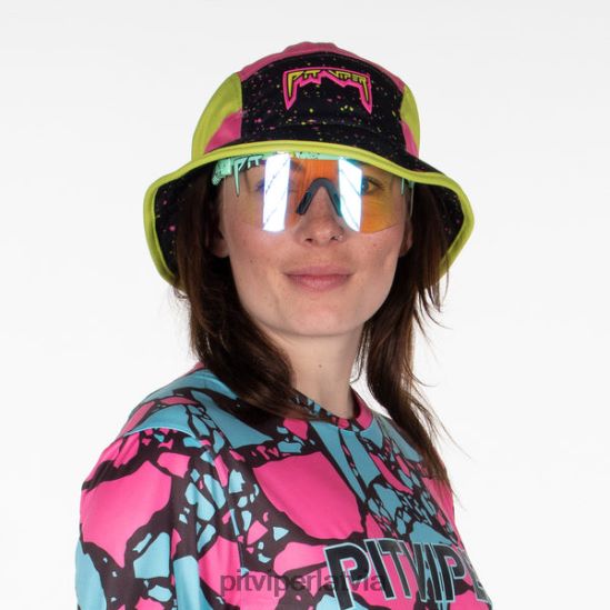 R8ZD60180 93 krēslas ātruma kauss Pit Viper