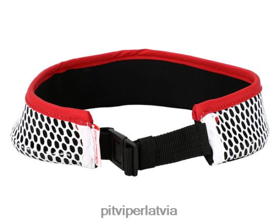 R8ZD60182 zilas lentes supervizors Pit Viper