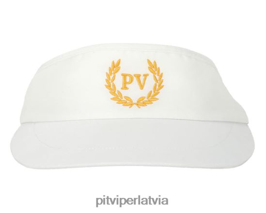 R8ZD60183 izdrāzt golfa nūju vizieri Pit Viper