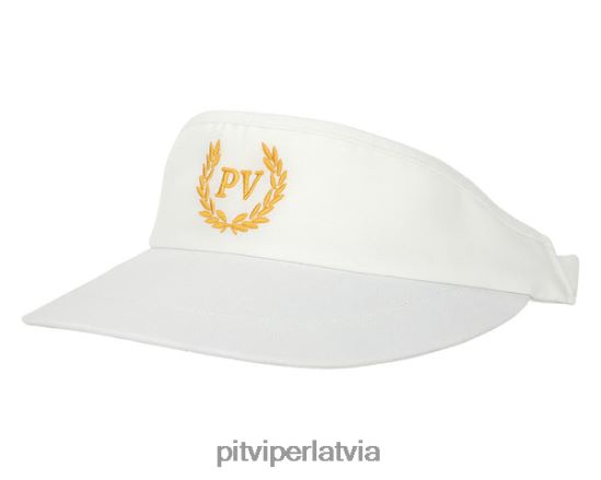 R8ZD60183 izdrāzt golfa nūju vizieri Pit Viper