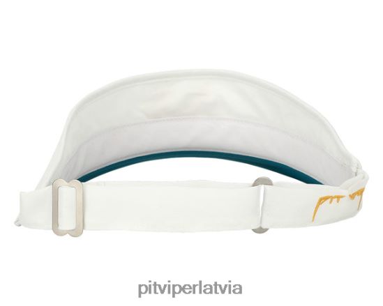 R8ZD60183 izdrāzt golfa nūju vizieri Pit Viper