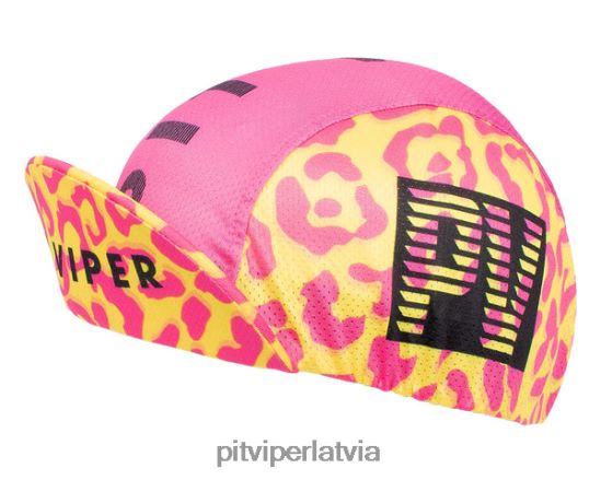 R8ZD60184 meža kaķu ceļa galvassegas Pit Viper