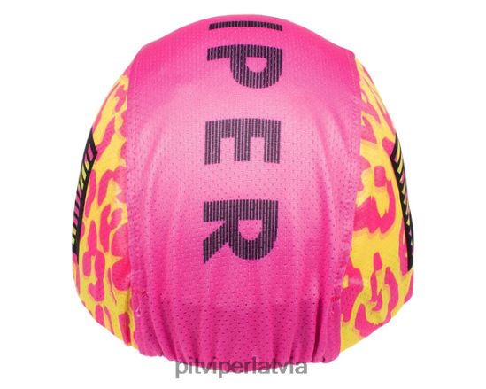 R8ZD60184 meža kaķu ceļa galvassegas Pit Viper