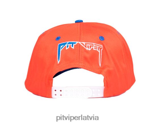 R8ZD60200 roost raķešu cepure Pit Viper