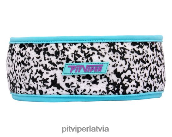 R8ZD60220 sporta grupas naktsvīrs Pit Viper