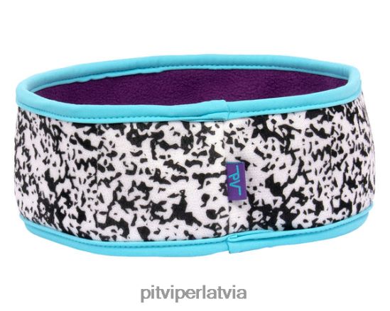 R8ZD60220 sporta grupas naktsvīrs Pit Viper