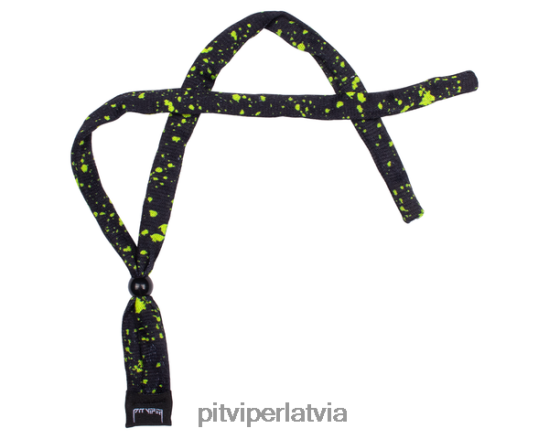 R8ZD60270 pazemes atslēgas atskaņotāja iekārta Pit Viper