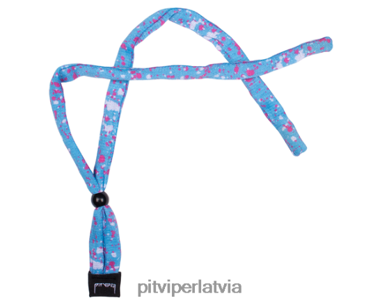 R8ZD60272 rotaļu biedru iekārta Pit Viper