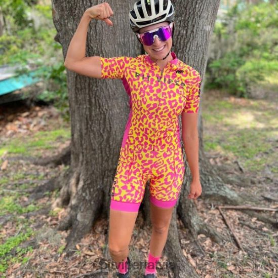 R8ZD60186 sieviešu meža kaķa priekšauti Pit Viper