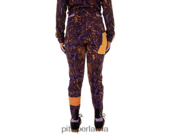 R8ZD60213 liela ātruma bezceļa ii dh pant Pit Viper