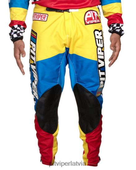 R8ZD60226 pasaules čempioni elsas Pit Viper