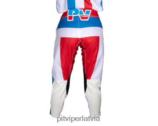 R8ZD60228 roost raķešu bikses Pit Viper