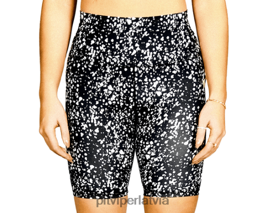 R8ZD60234 pazemes atslēgas spēlētājs baiker īss Pit Viper