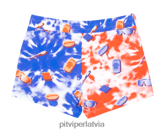 R8ZD60237 petardes noraušanas iepakojums Pit Viper