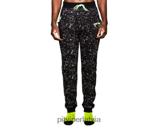 R8ZD60238 pagrīdes atslēgas spēlētājs svīst Pit Viper