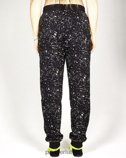 R8ZD60238 pagrīdes atslēgas spēlētājs svīst Pit Viper