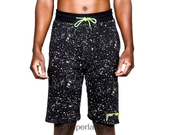 R8ZD60241 pazemes galvenais spēlētājs vīriešu katru dienu īss Pit Viper