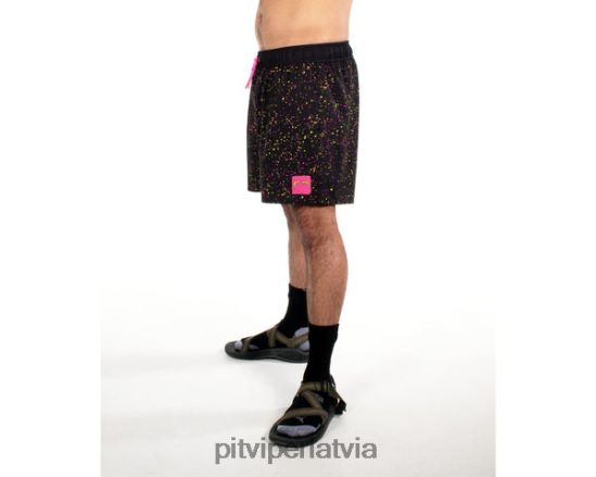 R8ZD60246 patēvs īsa krēsla Pit Viper