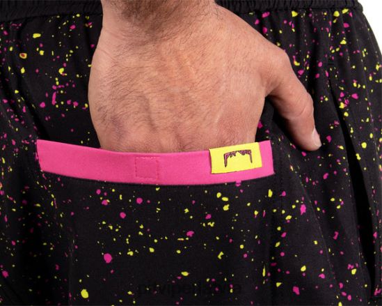 R8ZD60246 patēvs īsa krēsla Pit Viper