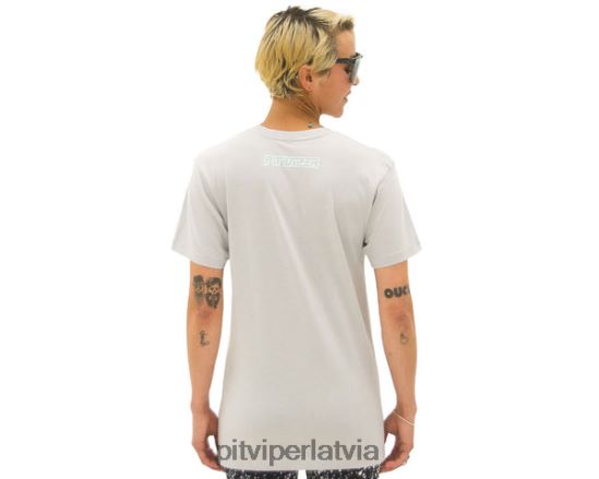 R8ZD60169 pērkona tēja Pit Viper