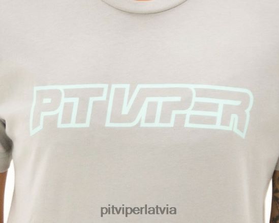 R8ZD60169 pērkona tēja Pit Viper