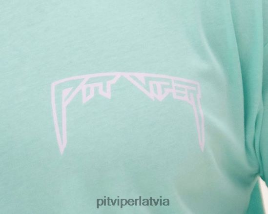 R8ZD60172 elipsveida tēja Pit Viper