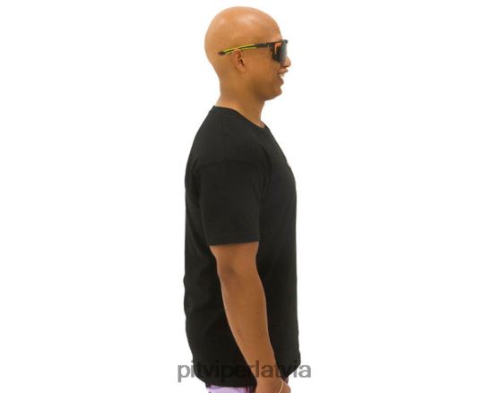 R8ZD60173 reaktīvo tēju Pit Viper