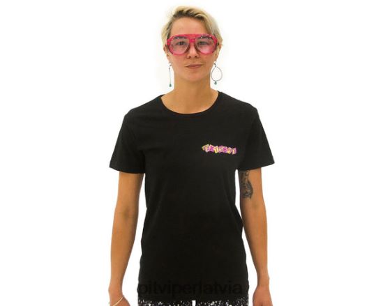 R8ZD60173 reaktīvo tēju Pit Viper