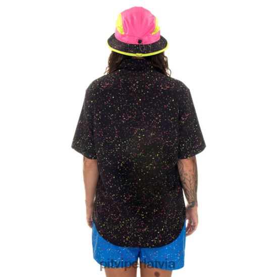 R8ZD60178 krēslas ballītes krekls Pit Viper