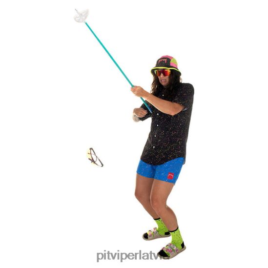 R8ZD60178 krēslas ballītes krekls Pit Viper