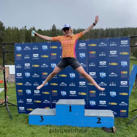 R8ZD60185 sieviešu meža kaķu krekls Pit Viper