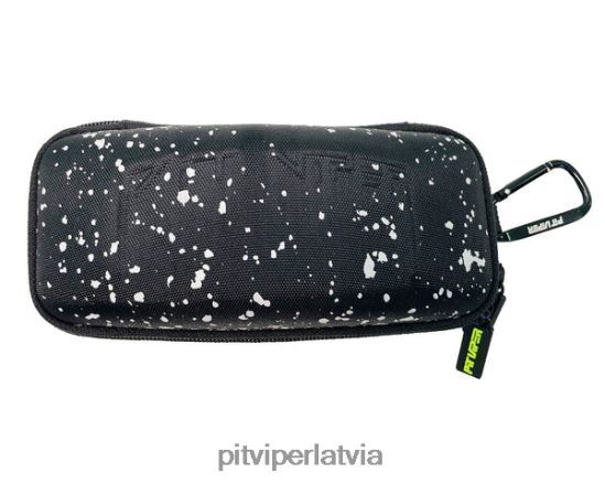 R8ZD60161 pazemes atslēgas atskaņotāja korpuss Pit Viper