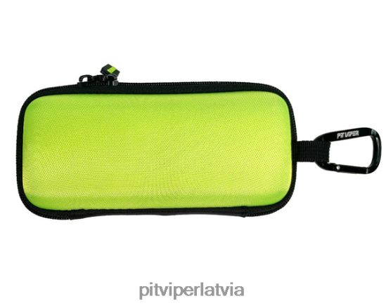 R8ZD60161 pazemes atslēgas atskaņotāja korpuss Pit Viper