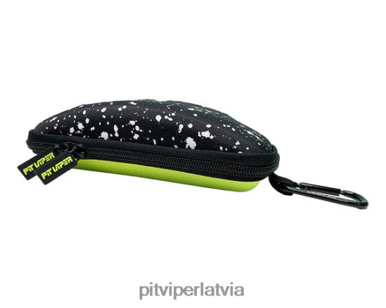 R8ZD60161 pazemes atslēgas atskaņotāja korpuss Pit Viper