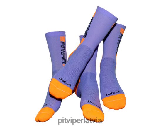 R8ZD60174 liela ātruma bezceļa ii sox Pit Viper