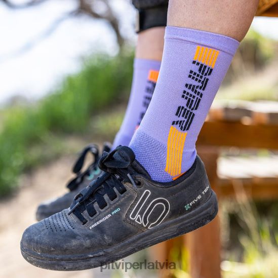 R8ZD60174 liela ātruma bezceļa ii sox Pit Viper