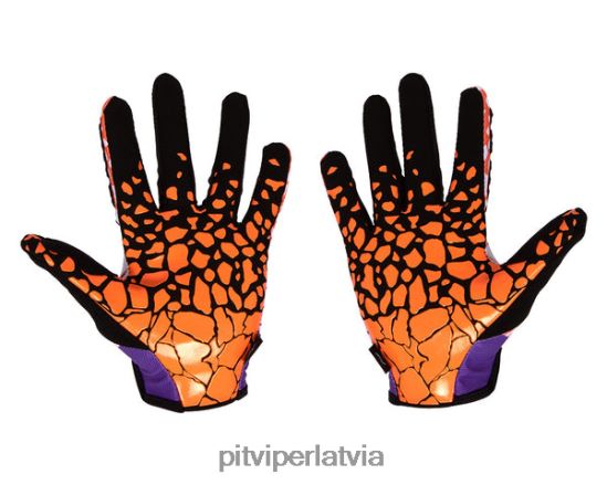 R8ZD60192 terremoto cimdi Pit Viper