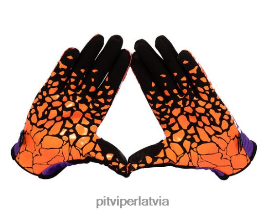 R8ZD60192 terremoto cimdi Pit Viper