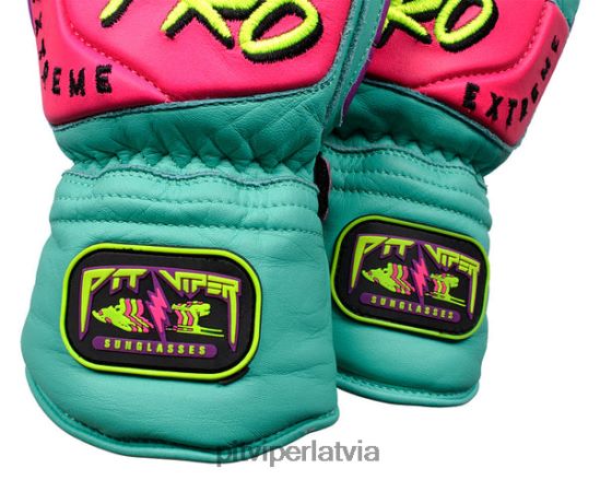 R8ZD60198 pro ekstrēms cimds dayman Pit Viper