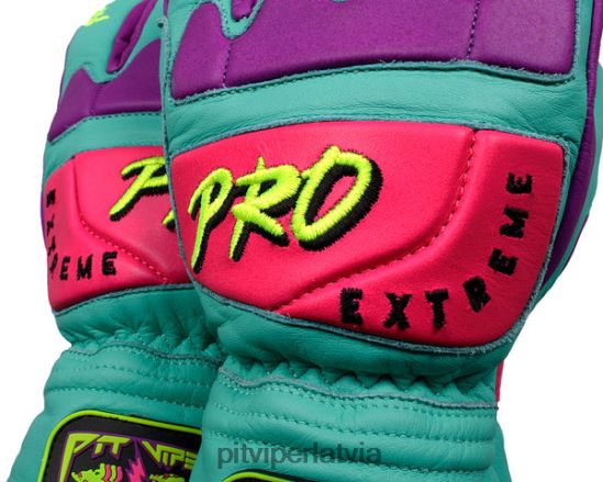 R8ZD60198 pro ekstrēms cimds dayman Pit Viper