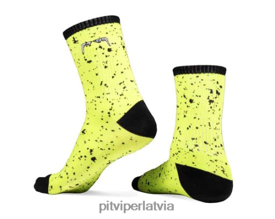R8ZD60217 pazemes atslēgas spēlētājs sox Pit Viper
