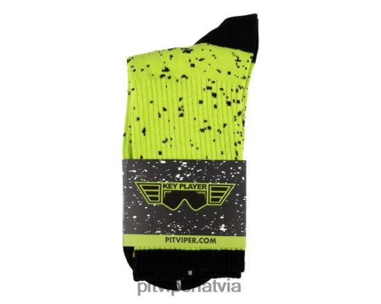 R8ZD60217 pazemes atslēgas spēlētājs sox Pit Viper