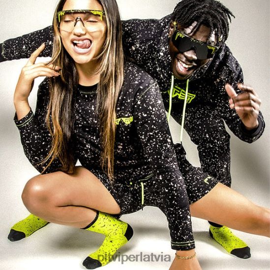 R8ZD60217 pazemes atslēgas spēlētājs sox Pit Viper