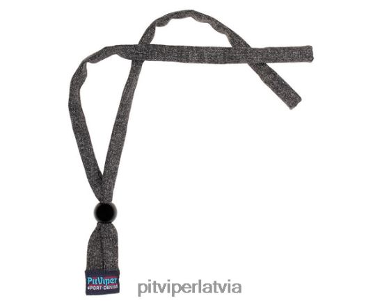 R8ZD60249 sporta džinsu ietērps Pit Viper