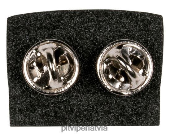 R8ZD60253 ballīšu kalnu pin Pit Viper