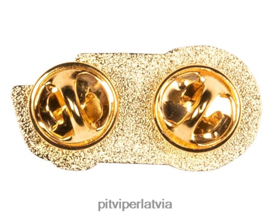 R8ZD60254 pildspalva 15 tapa Pit Viper