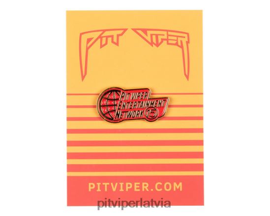 R8ZD60254 pildspalva 15 tapa Pit Viper